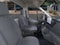 2026 Ford Transit Chassis Chassis Cab