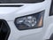 2026 Ford Transit Chassis Chassis Cab