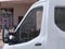 2026 Ford Transit Chassis Chassis Cab