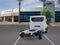 2026 Ford Transit Chassis Chassis Cab