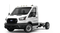 2026 Ford Transit Chassis Chassis Cab