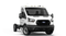 2026 Ford Transit Chassis Chassis Cab