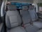 2026 Ford Chassis Cab F-600® XL