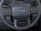 2026 Ford Chassis Cab F-600® XL