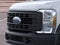 2026 Ford Chassis Cab F-600® XL