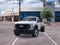2026 Ford Chassis Cab F-600® XL