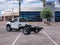 2026 Ford Chassis Cab F-600® XL