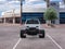 2026 Ford Chassis Cab F-600® XL