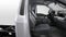 2026 Ford Chassis Cab F-600® XL