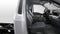 2026 Ford Chassis Cab F-600® XL