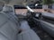 2025 Ford Chassis Cab F-600® XL