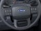 2025 Ford Chassis Cab F-600® XL