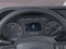 2025 Ford Chassis Cab F-600® XL