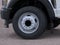 2025 Ford Chassis Cab F-600® XL