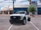 2025 Ford Chassis Cab F-600® XL