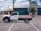 2025 Ford Chassis Cab F-600® XL