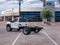2025 Ford Chassis Cab F-600® XL