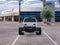 2025 Ford Chassis Cab F-600® XL