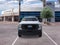 2025 Ford Chassis Cab F-600® XL