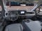 2025 Ford Chassis Cab F-600® XL