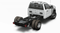 2025 Ford Chassis Cab F-600® XL