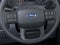 2026 Ford Chassis Cab F-600® XLT