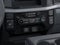 2026 Ford Chassis Cab F-600® XLT