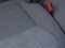 2026 Ford Chassis Cab F-600® XLT