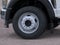 2026 Ford Chassis Cab F-600® XLT