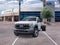 2026 Ford Chassis Cab F-600® XLT