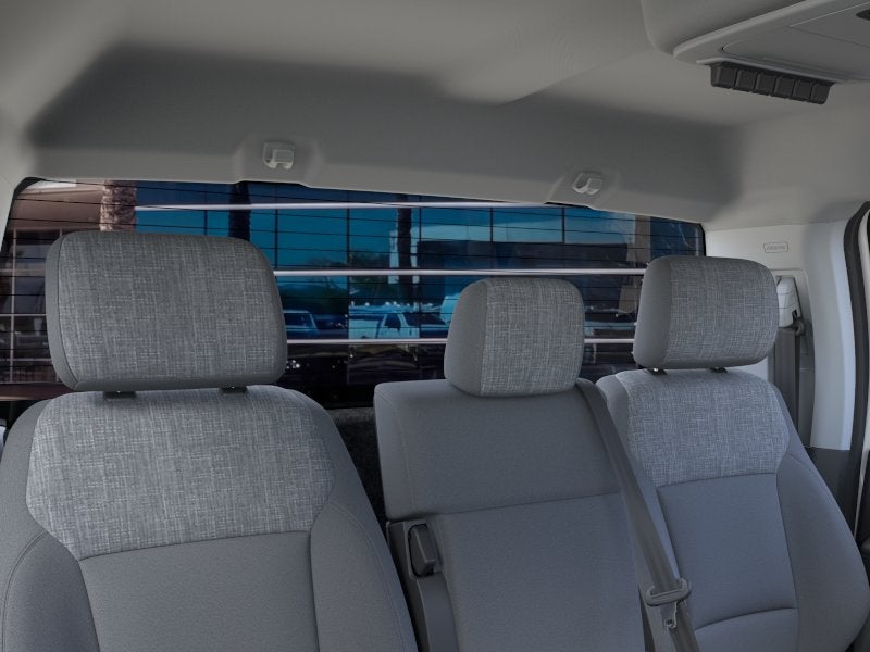 2026 Ford Chassis Cab F-600® XLT