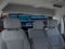 2026 Ford Chassis Cab F-600® XLT