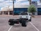 2026 Ford Chassis Cab F-600® XLT
