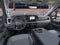 2026 Ford Chassis Cab F-600® XLT