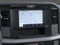 2026 Ford Chassis Cab F-600® XL