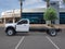 2026 Ford Chassis Cab F-600® XL