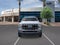 2026 Ford Chassis Cab F-600® XL