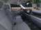 2026 Ford Chassis Cab F-600® XL