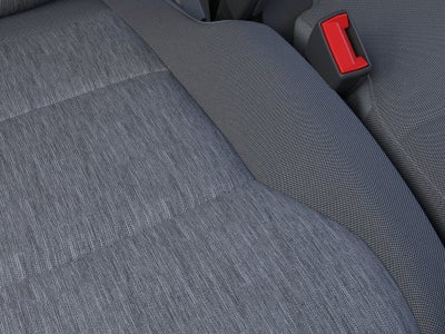 2026 Ford Chassis Cab F-600® XL