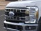 2026 Ford Chassis Cab F-600® XL