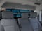 2026 Ford Chassis Cab F-600® XL