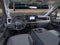 2026 Ford Chassis Cab F-600® XL