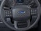2025 Ford Chassis Cab F-550® XL