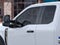 2026 Ford Chassis Cab F-550® XL