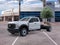 2026 Ford Chassis Cab F-550® XL