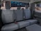 2026 Ford Chassis Cab F-550® XL