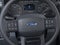 2026 Ford Chassis Cab F-550® XL