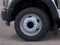 2026 Ford Chassis Cab F-550® XL