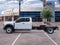 2026 Ford Chassis Cab F-550® XL