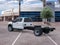 2026 Ford Chassis Cab F-550® XL